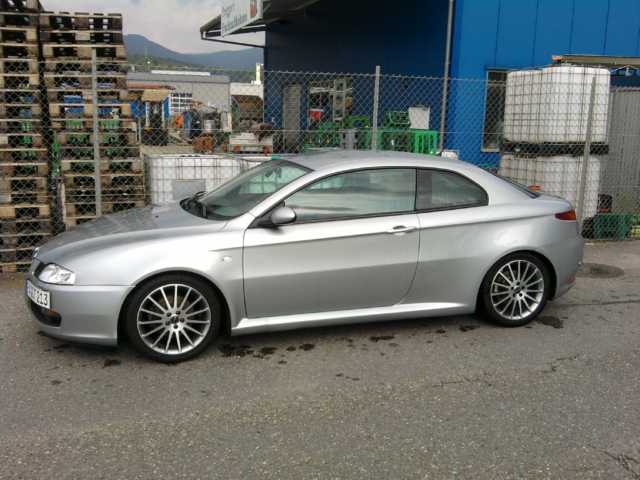 17_Kopie von Foto096